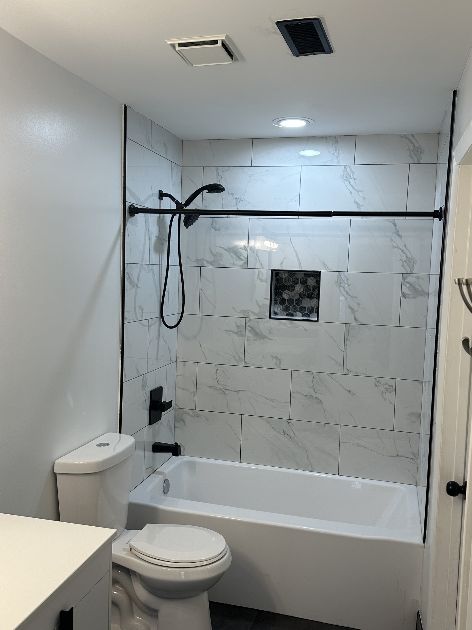 552 Doral Country Dr Property Photo 22