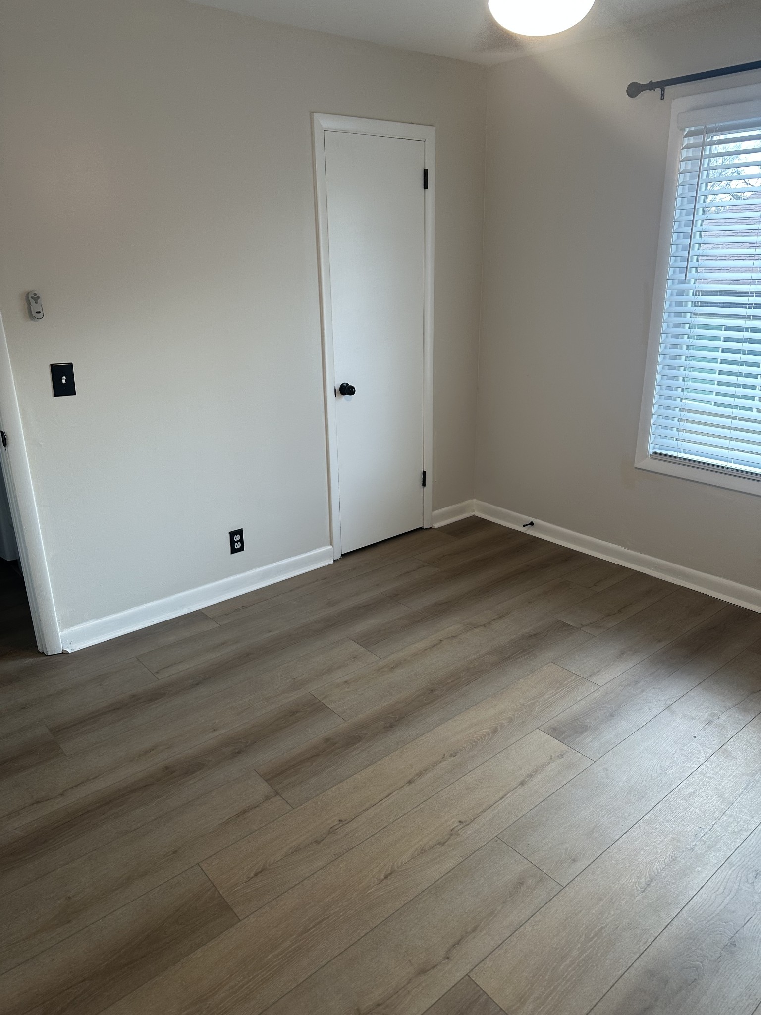 552 Doral Country Dr Property Photo 24