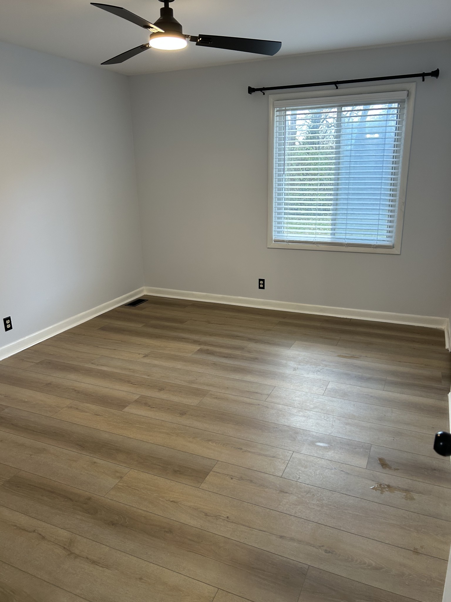 552 Doral Country Dr Property Photo 25