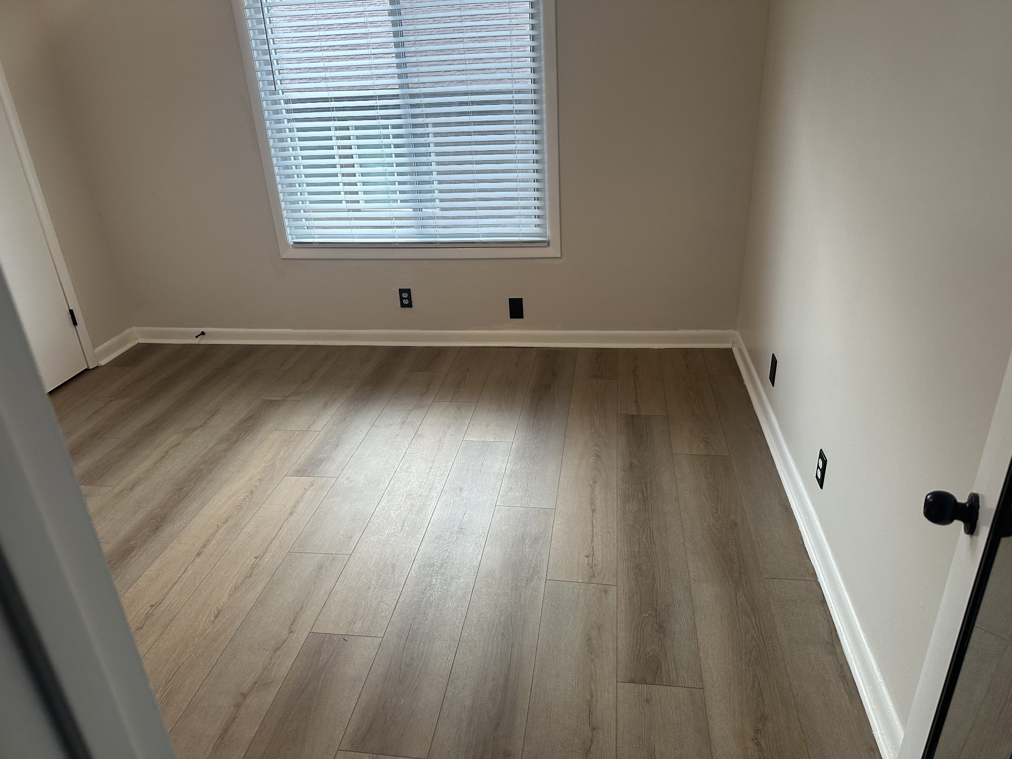 552 Doral Country Dr Property Photo 26