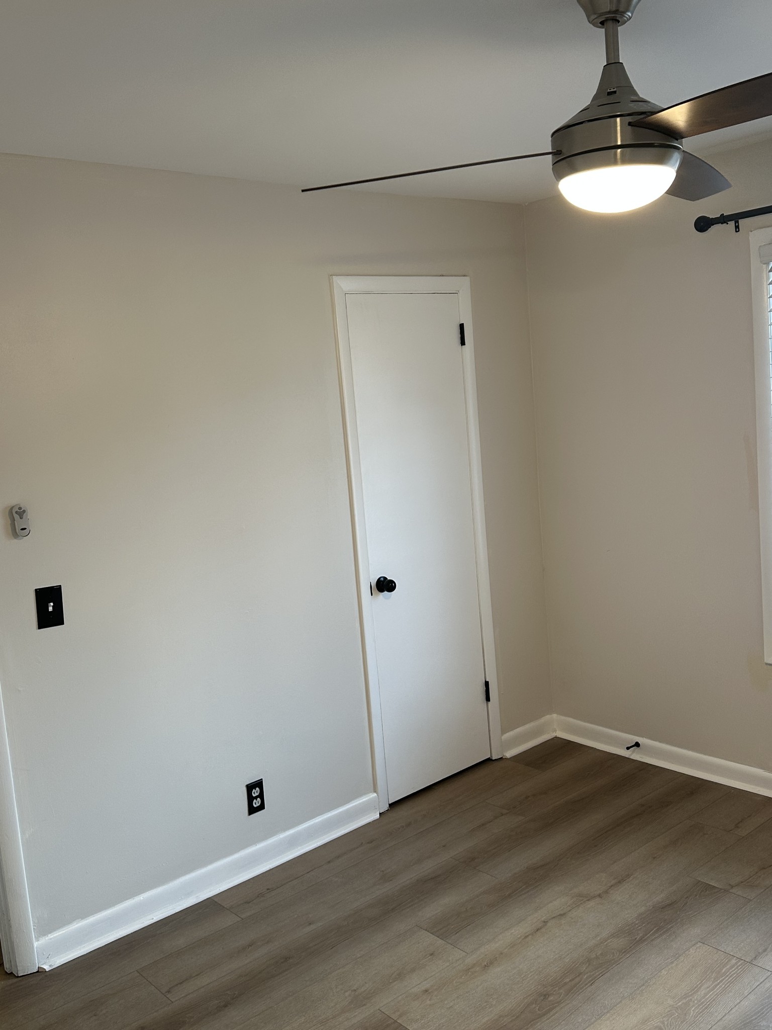 552 Doral Country Dr Property Photo 28