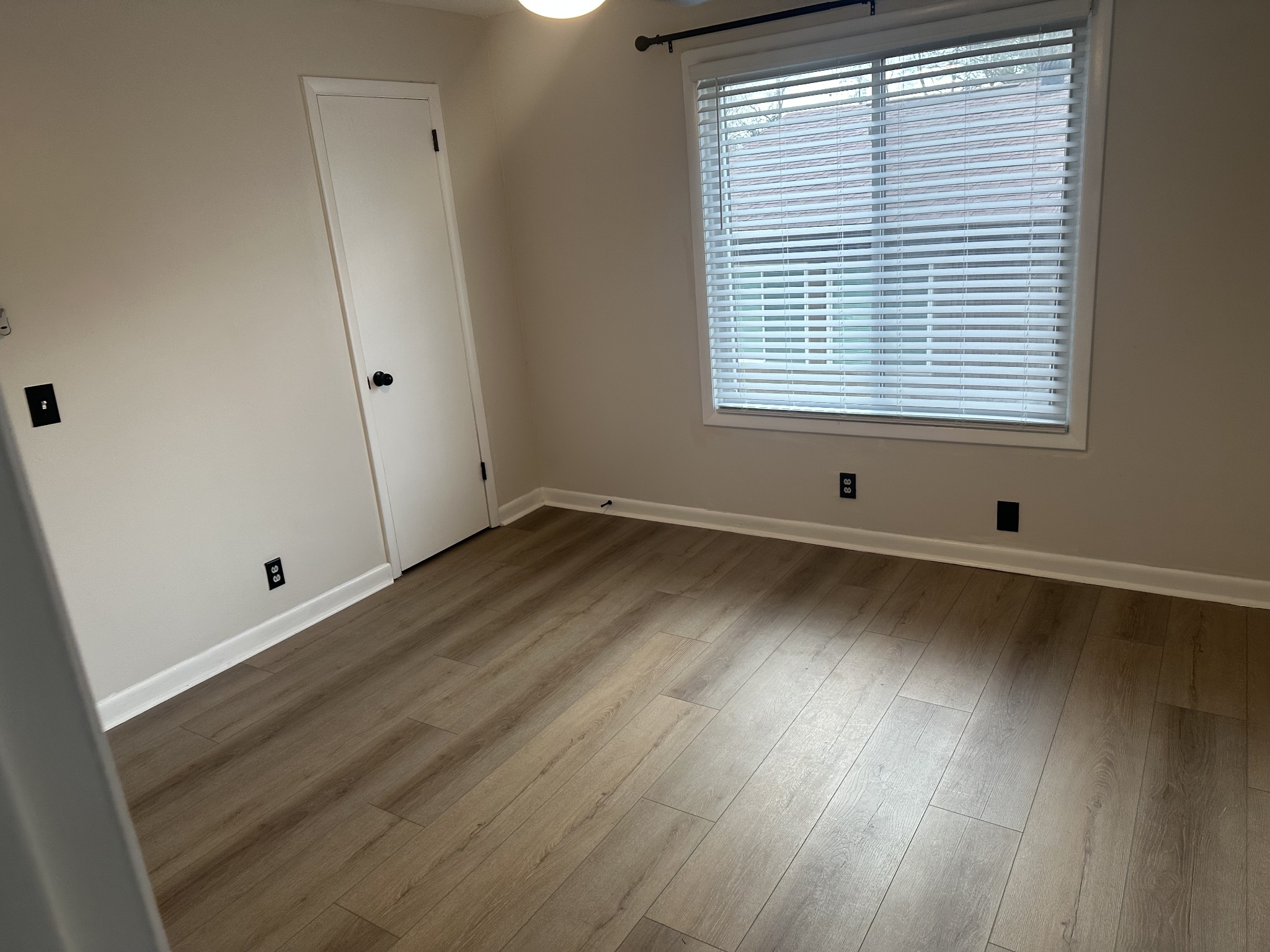 552 Doral Country Dr Property Photo 32