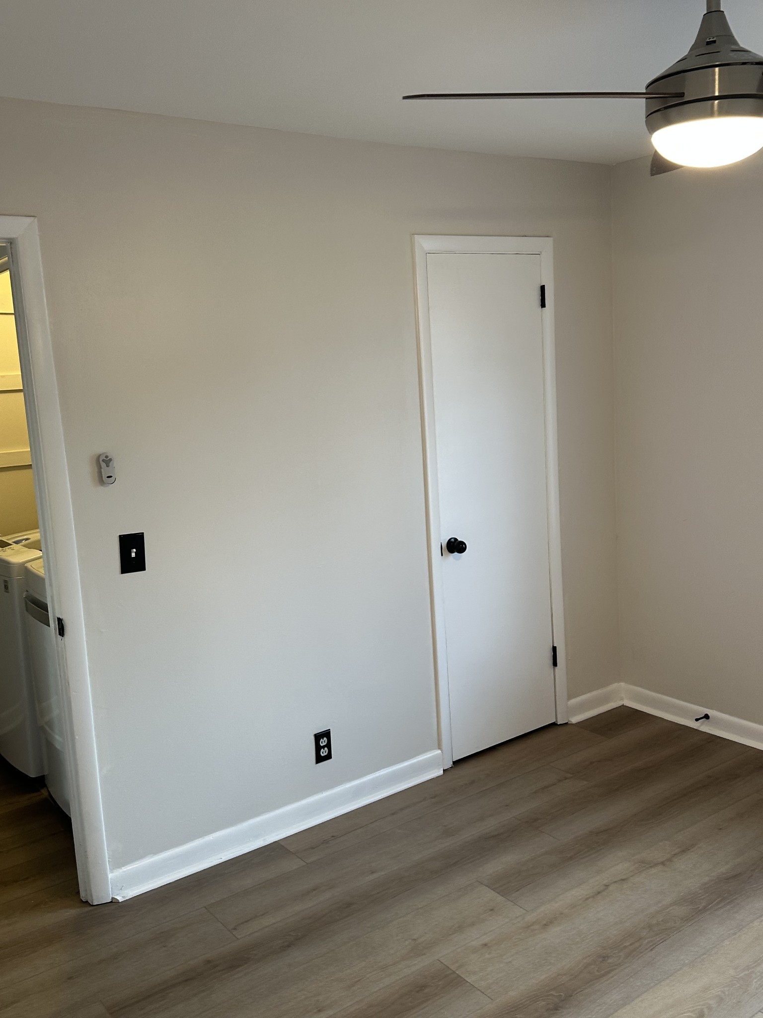 552 Doral Country Dr Property Photo 36