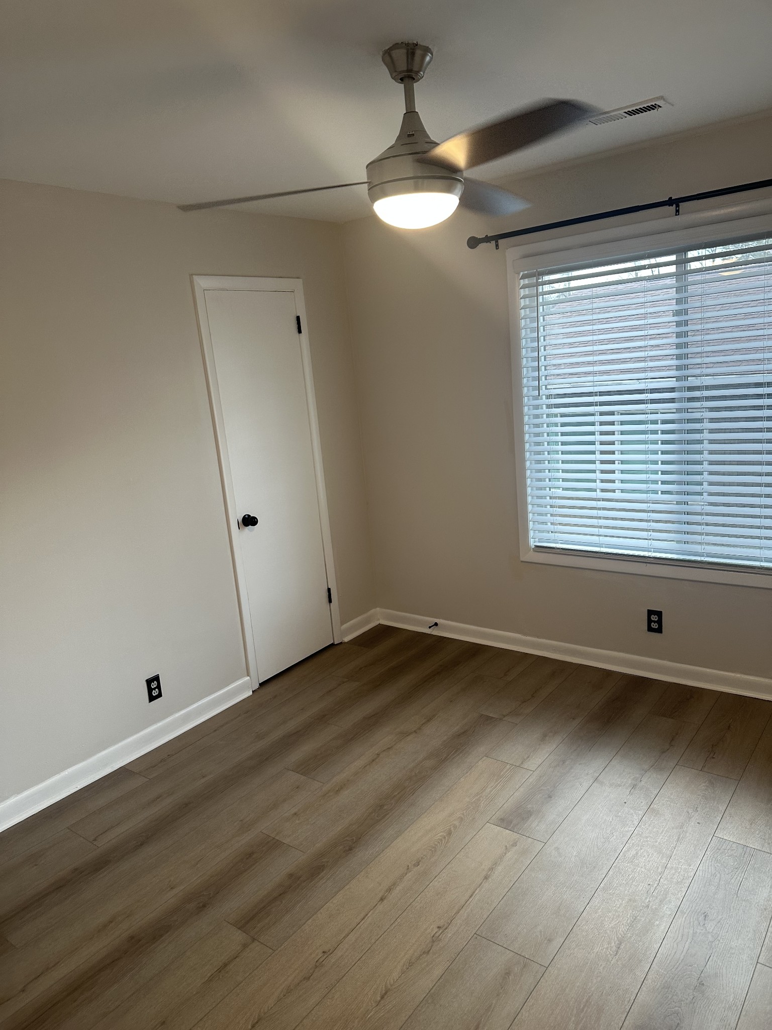 552 Doral Country Dr Property Photo 37