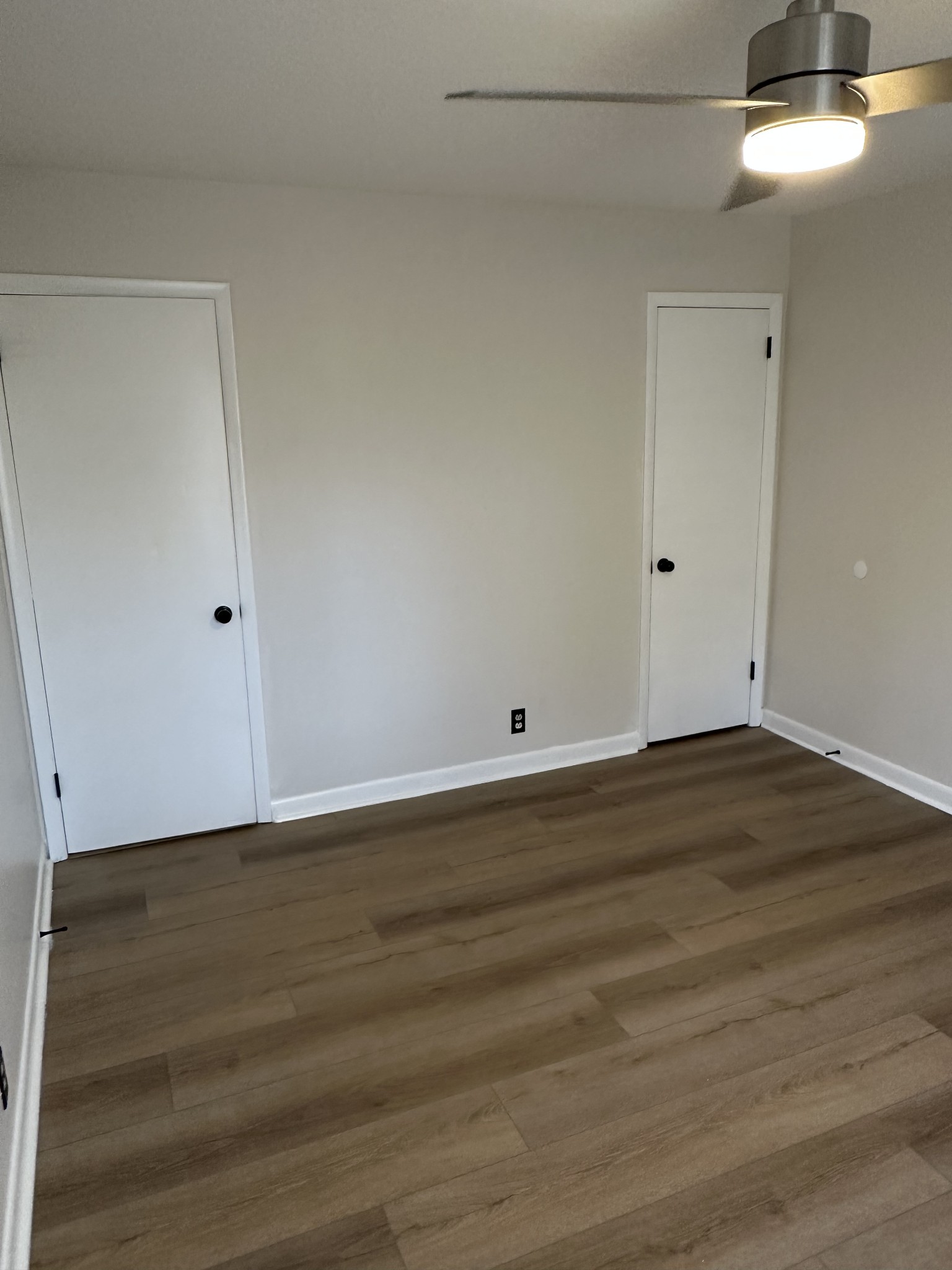 552 Doral Country Dr Property Photo 38