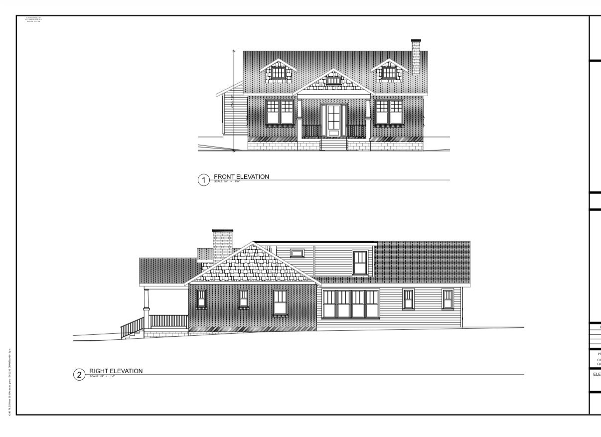 2213 Grantland Ave Property Photo 3