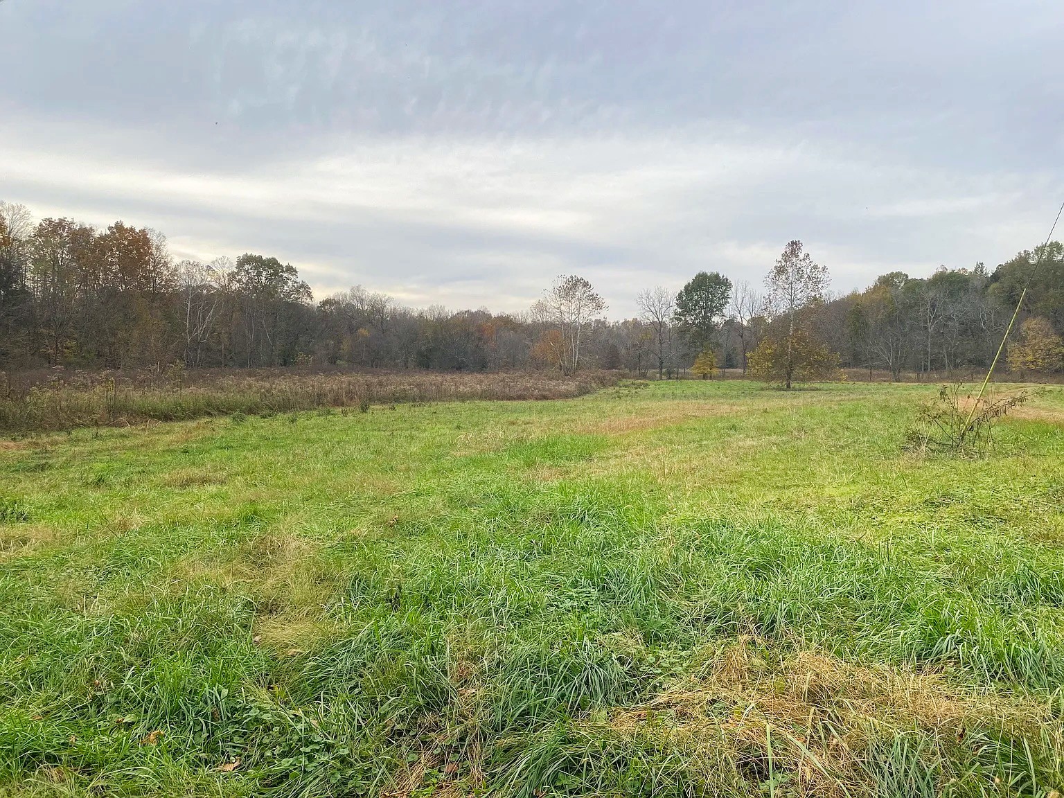0 Empson Road Property Photo 23