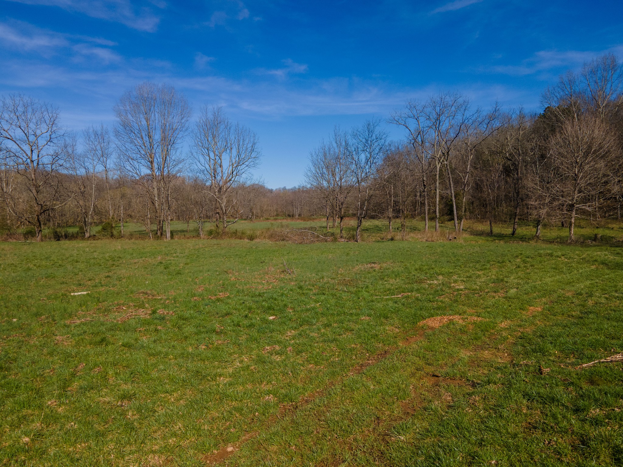 0 Empson Road Property Photo 38