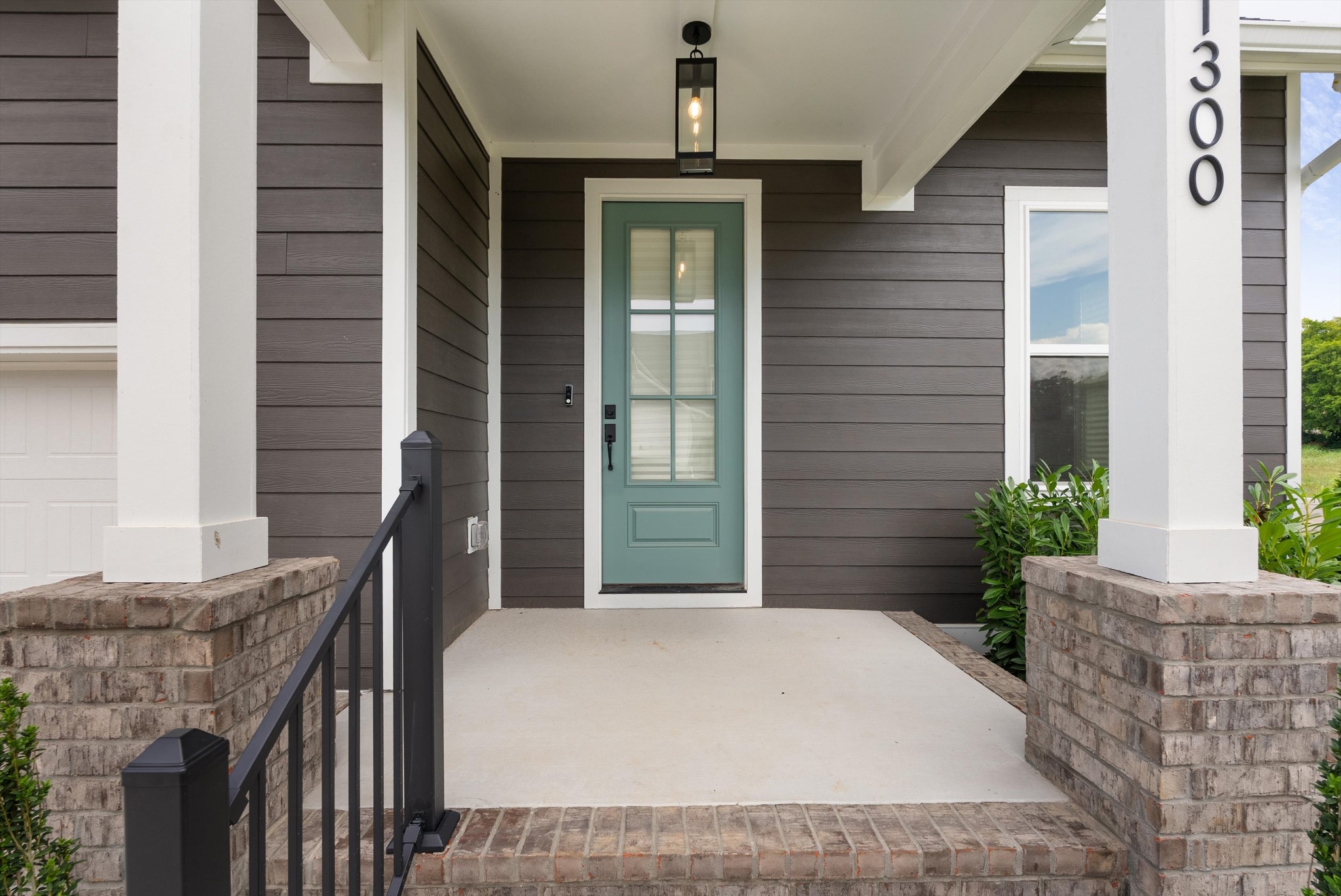 1308 Alderwood Pass Property Photo 4