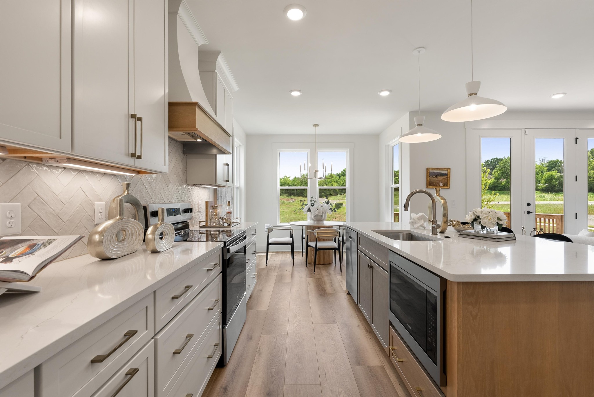 1308 Alderwood Pass Property Photo 18