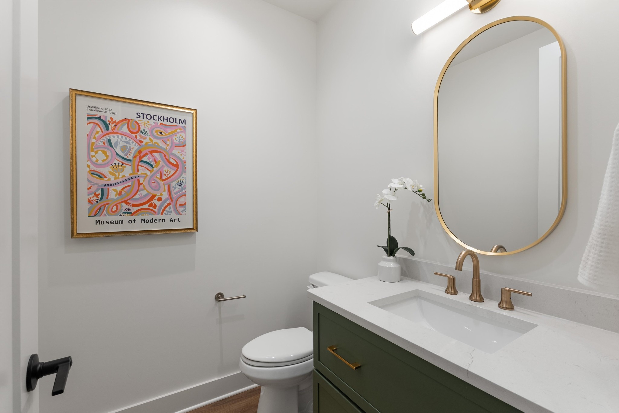 1308 Alderwood Pass Property Photo 22