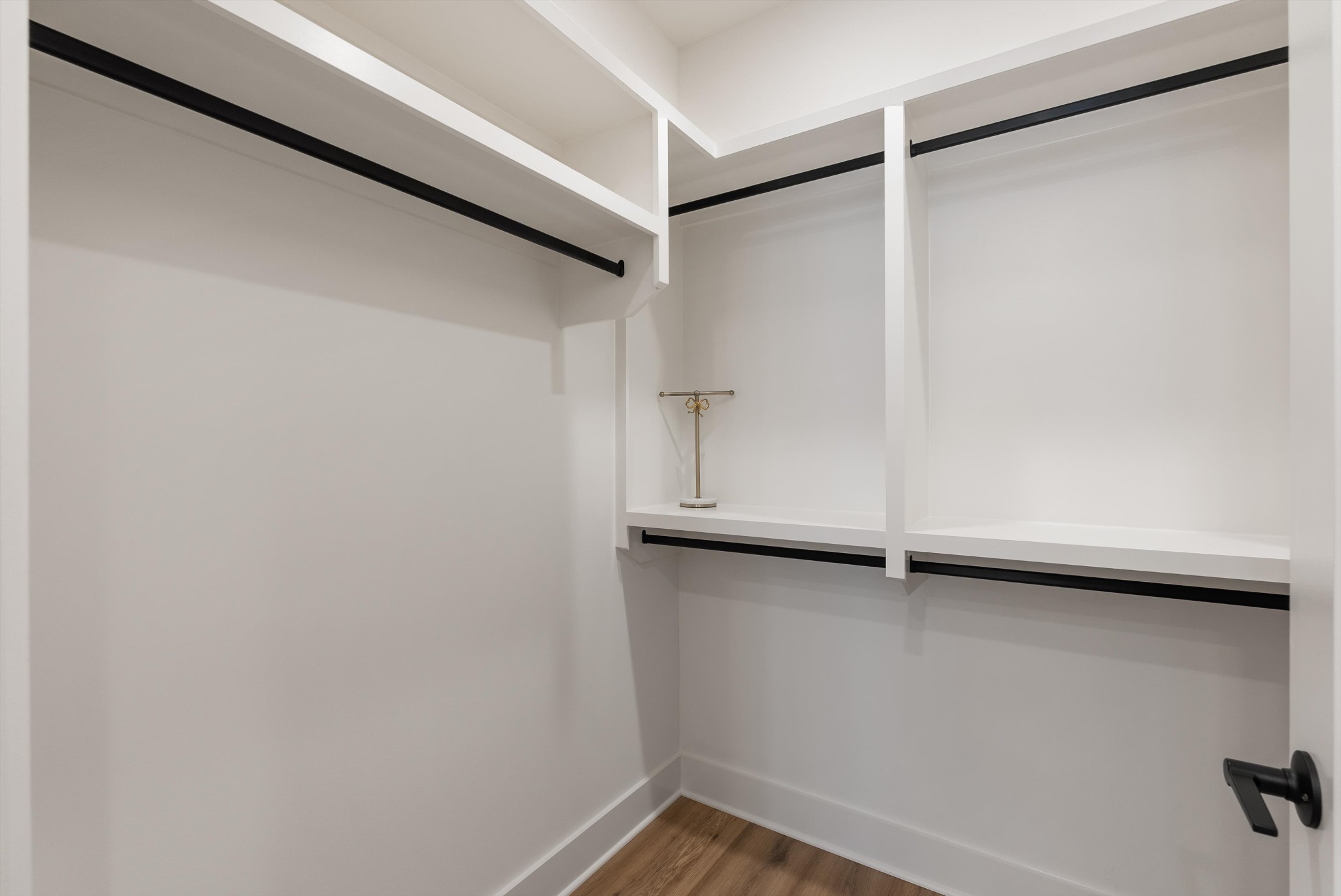 1308 Alderwood Pass Property Photo 35