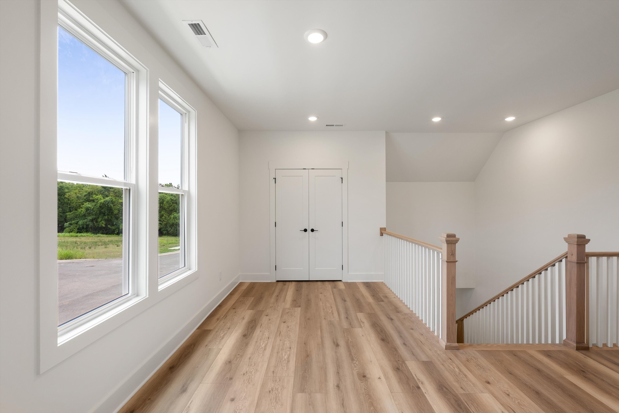 1308 Alderwood Pass Property Photo 37