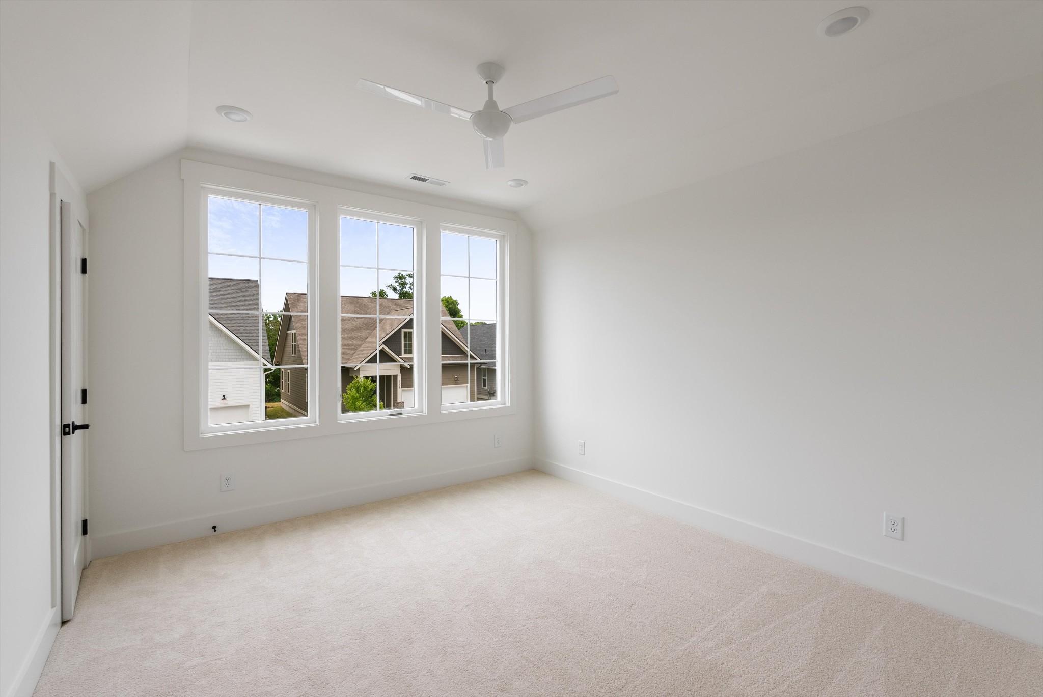 1308 Alderwood Pass Property Photo 39