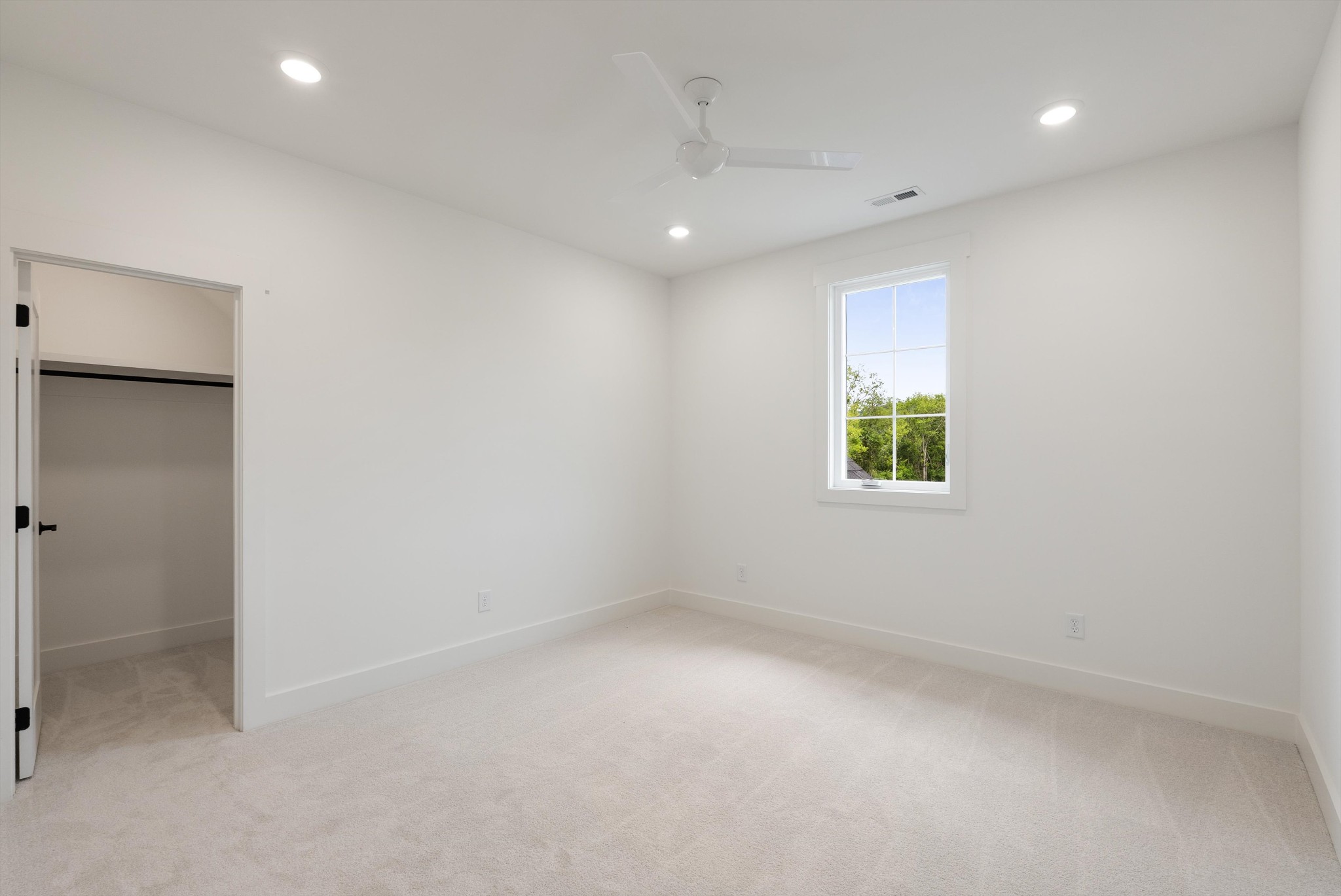 1308 Alderwood Pass Property Photo 40