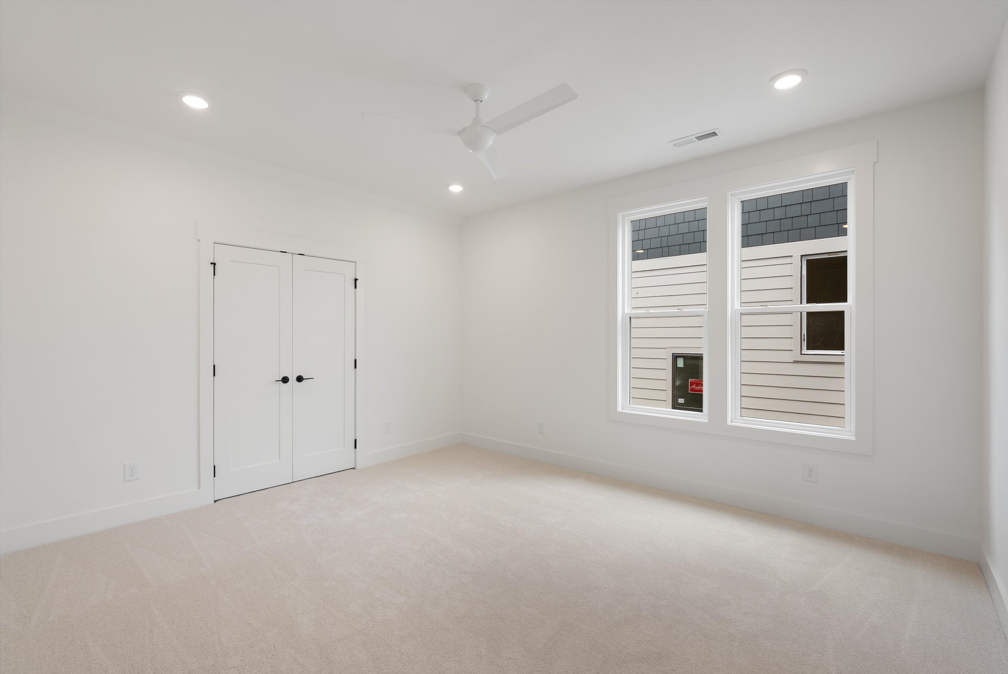 1308 Alderwood Pass Property Photo 41
