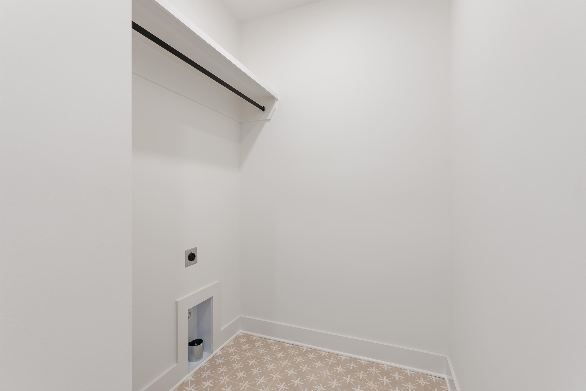 1308 Alderwood Pass Property Photo 42