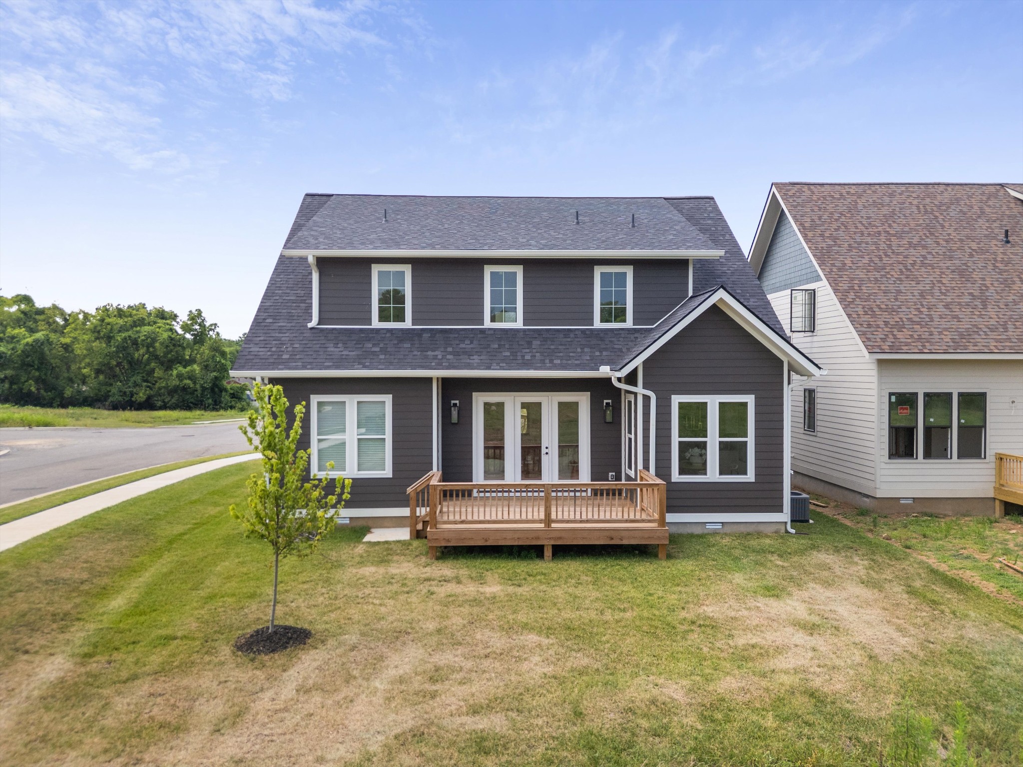 1308 Alderwood Pass Property Photo 43