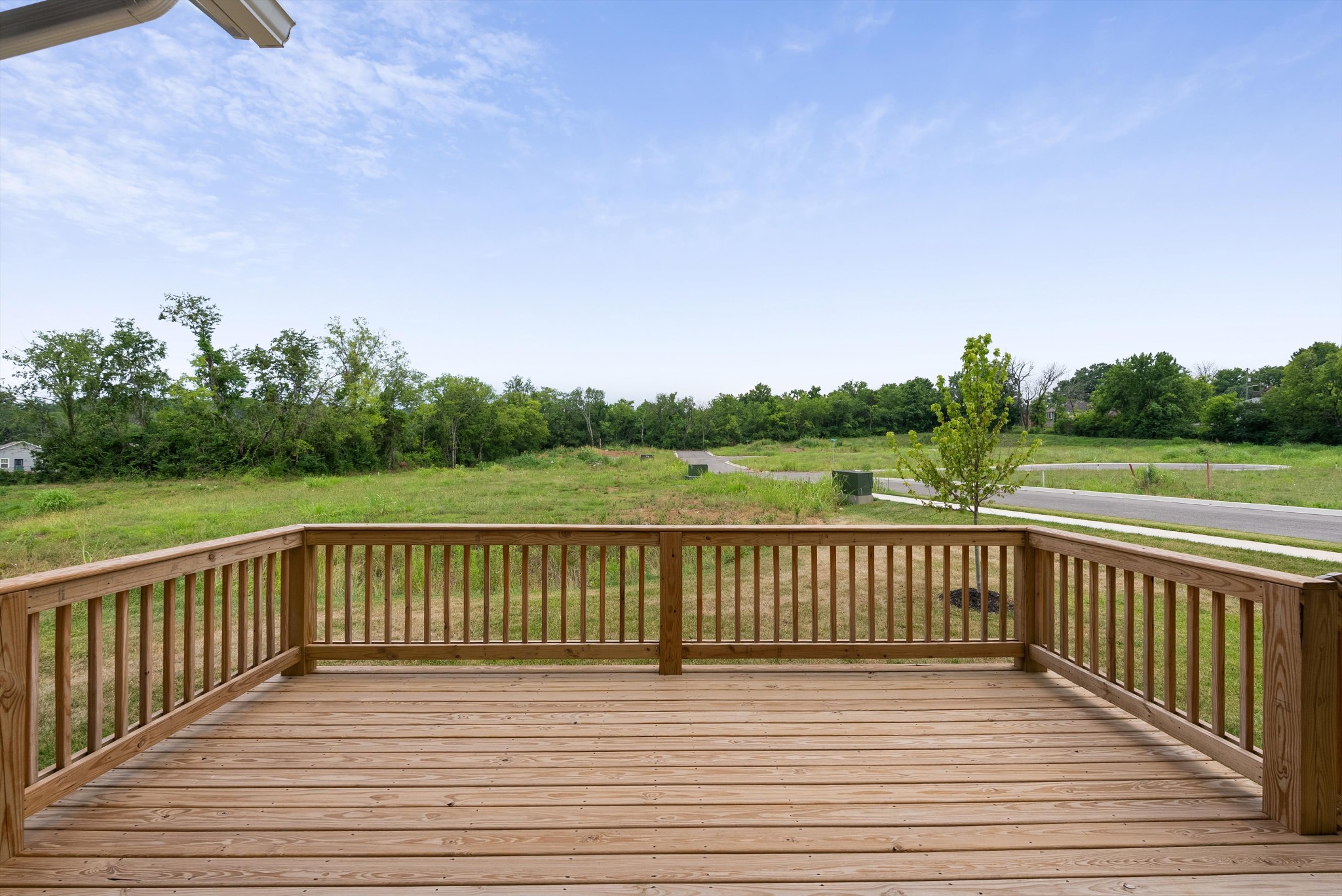 1308 Alderwood Pass Property Photo 44