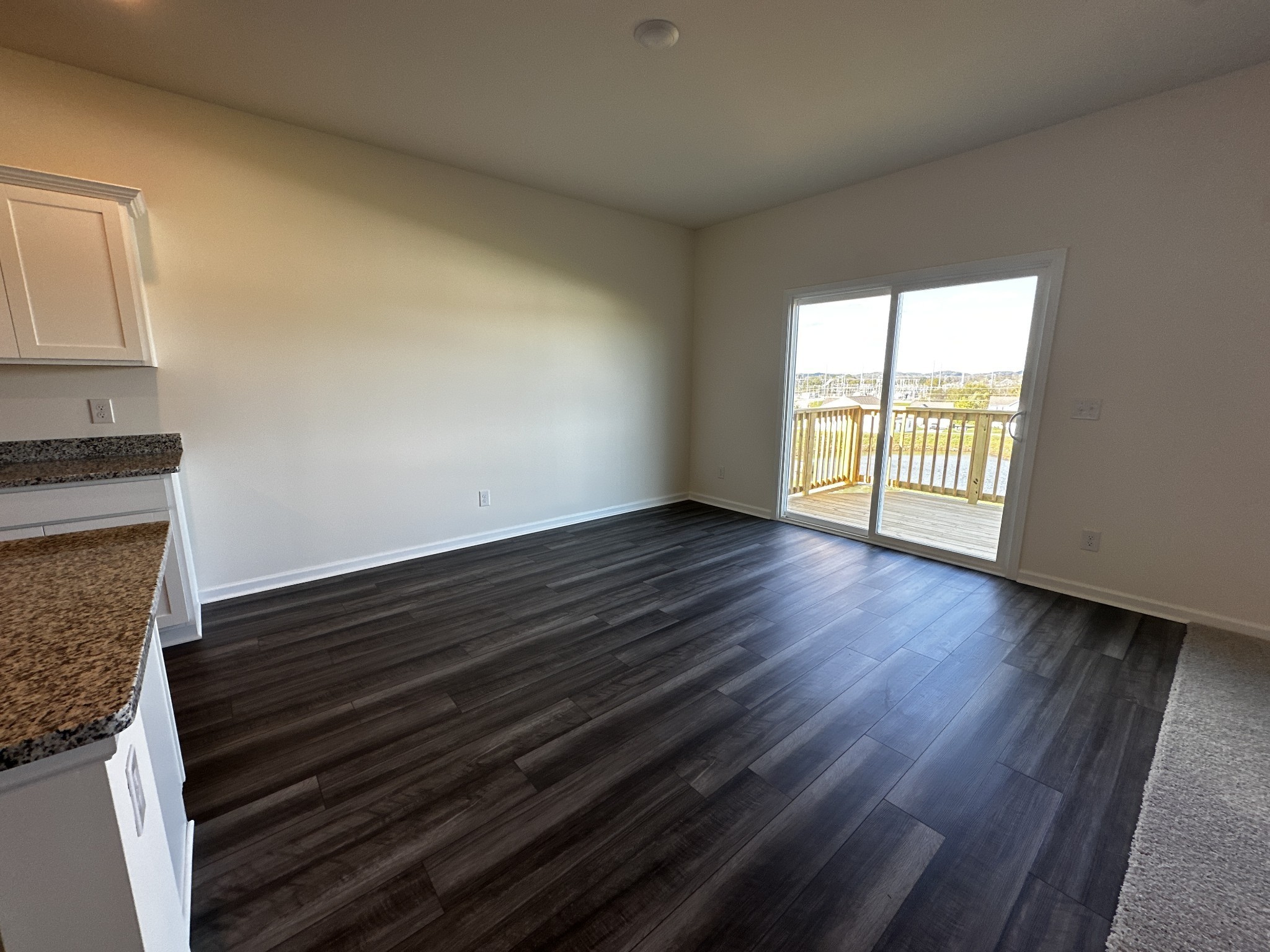 3515 Fellowship Road Property Photo 8