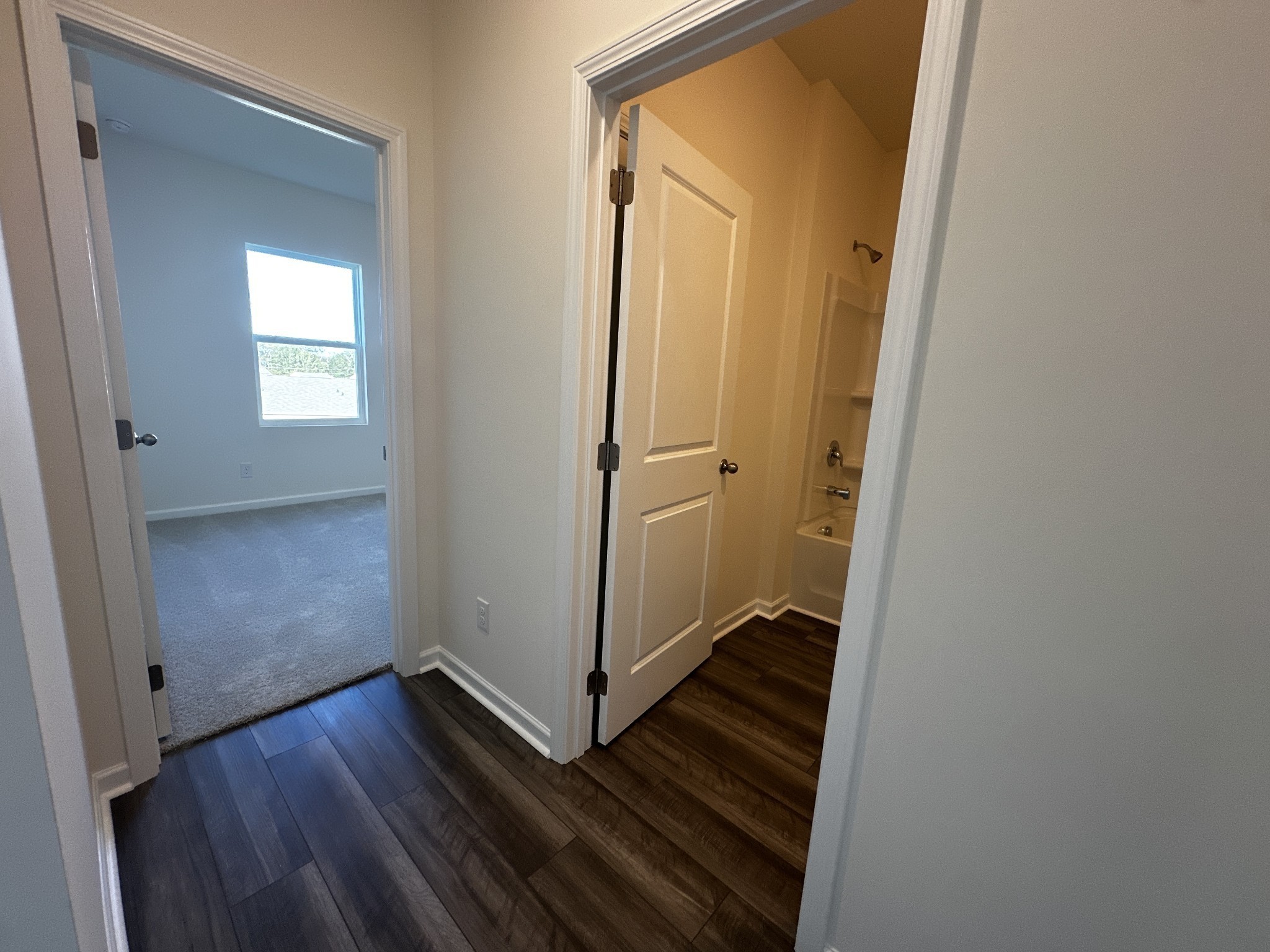 3515 Fellowship Road Property Photo 12