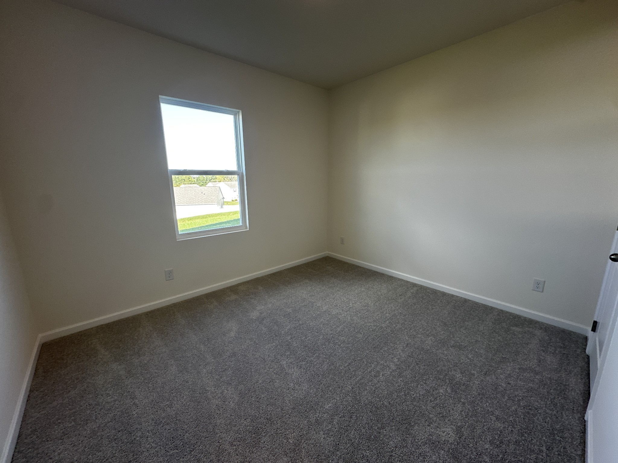 3515 Fellowship Road Property Photo 14