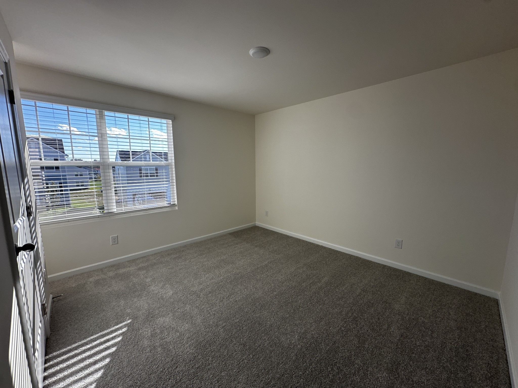 3515 Fellowship Road Property Photo 16