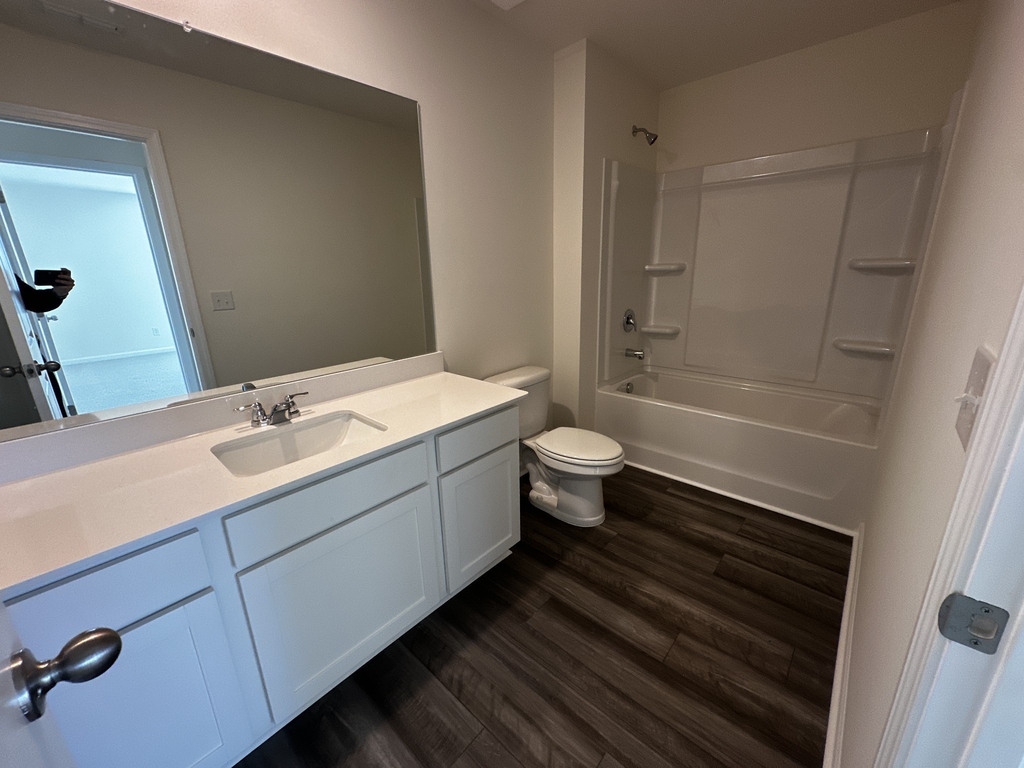 3515 Fellowship Road Property Photo 18