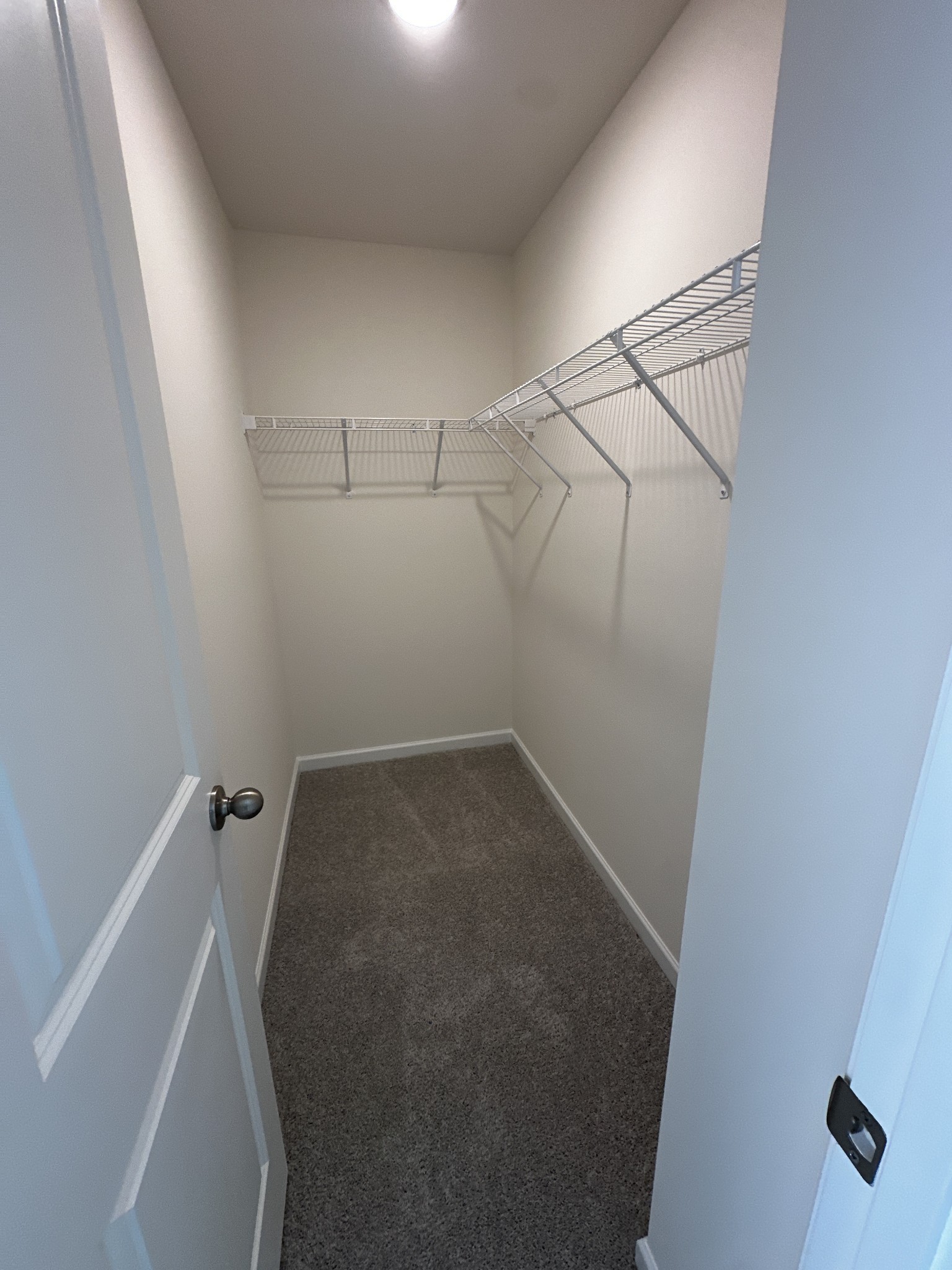 3515 Fellowship Road Property Photo 21