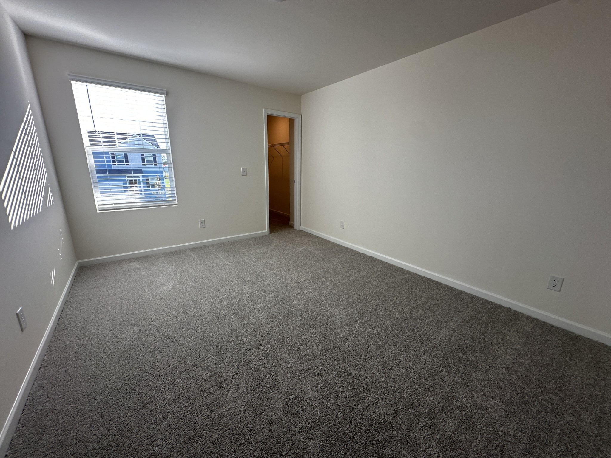 3515 Fellowship Road Property Photo 22