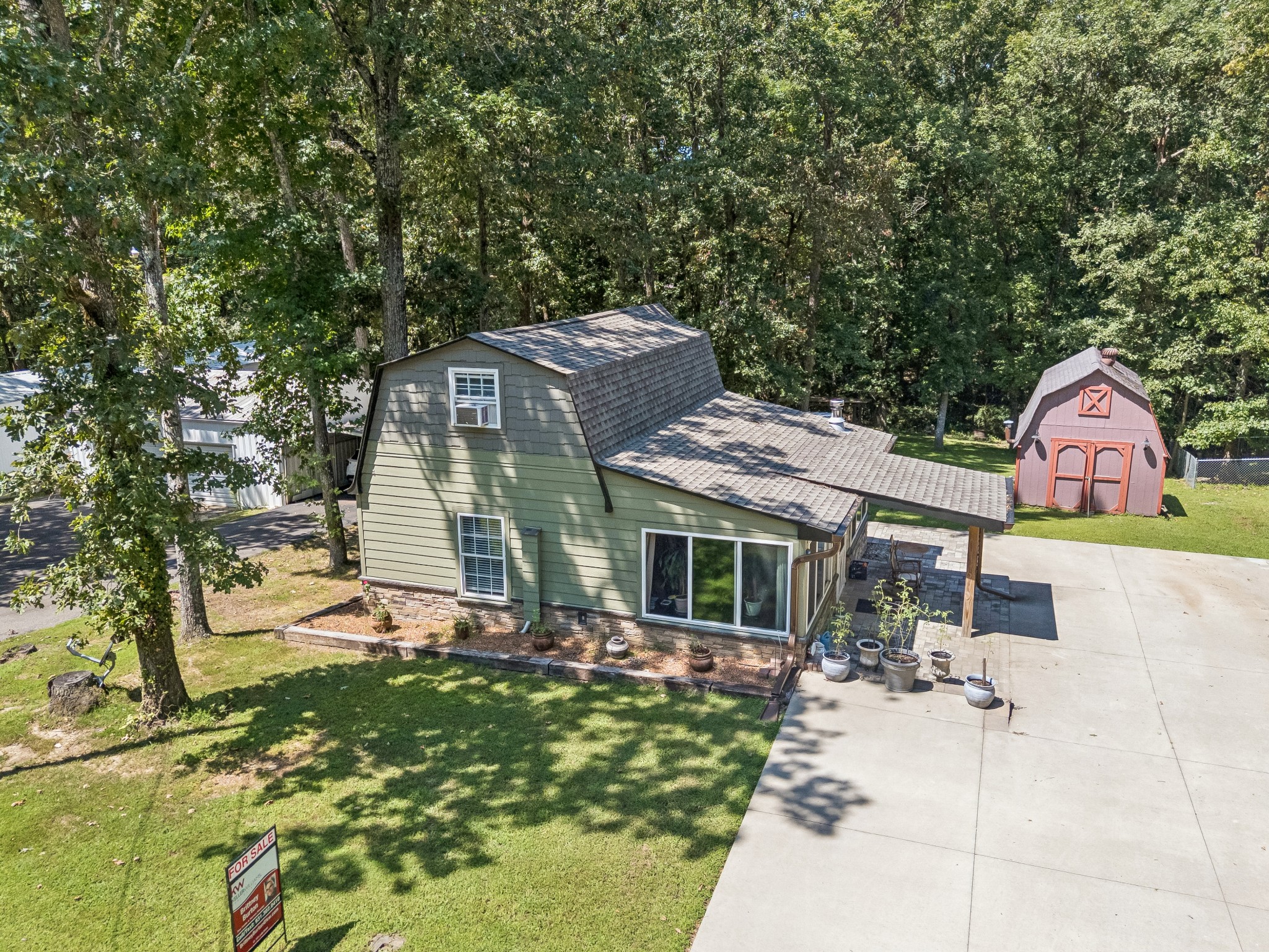 120 Branch Rd Property Photo 1