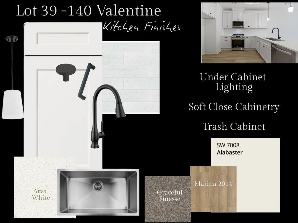140 Valentine Aly Property Photo 5