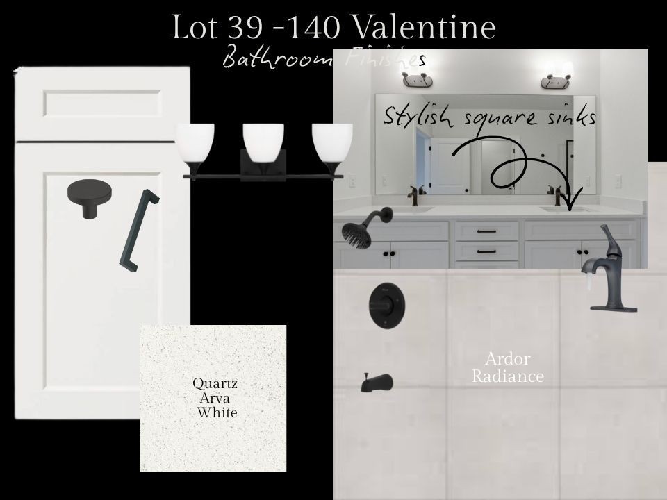 140 Valentine Aly Property Photo 6