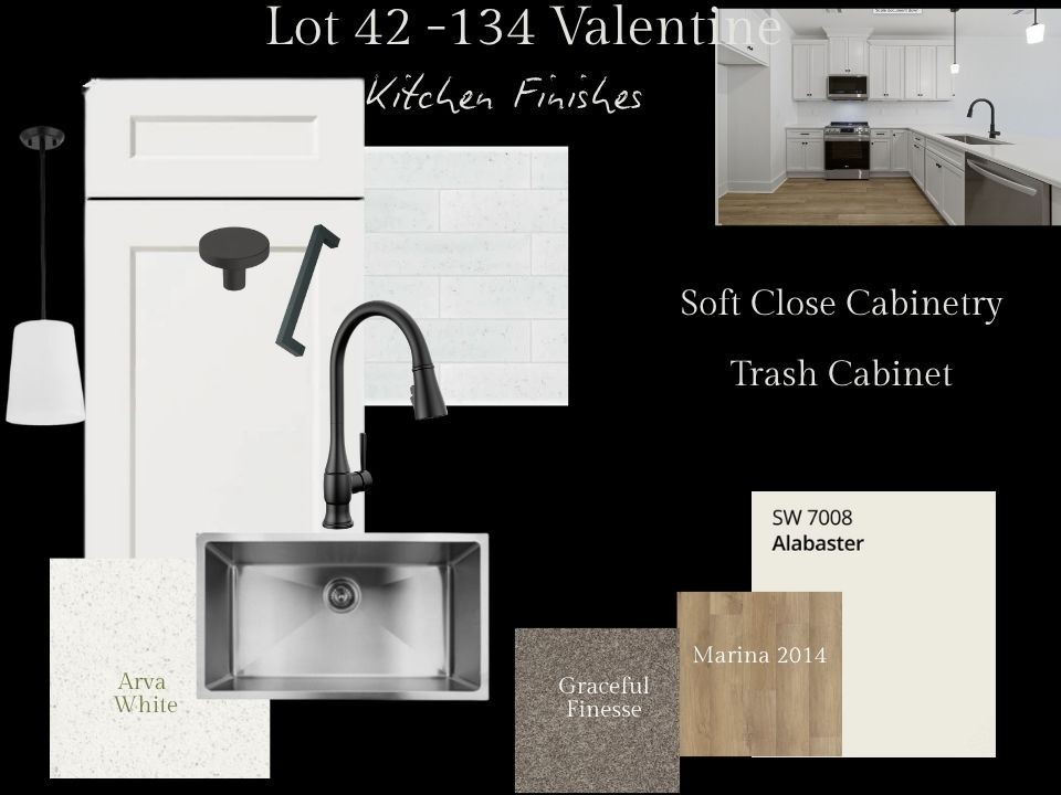 134 Valentine Aly Property Photo 5