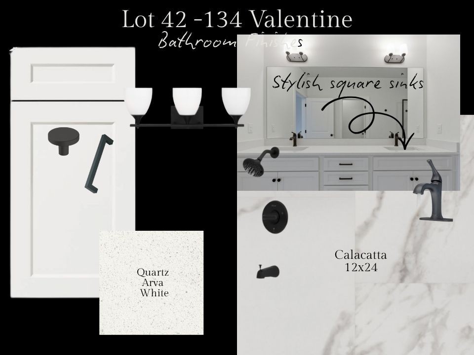 134 Valentine Aly Property Photo 6
