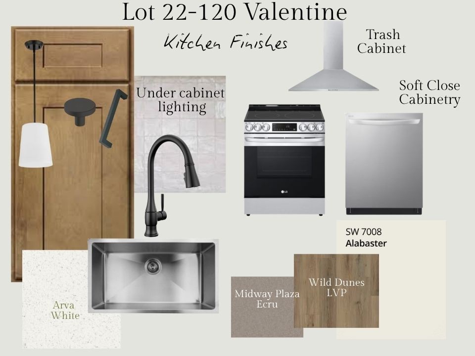 120 Valentine Aly Property Photo 3