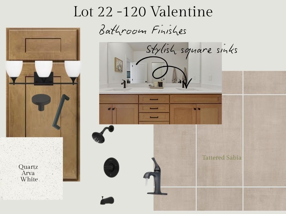 120 Valentine Aly Property Photo 4