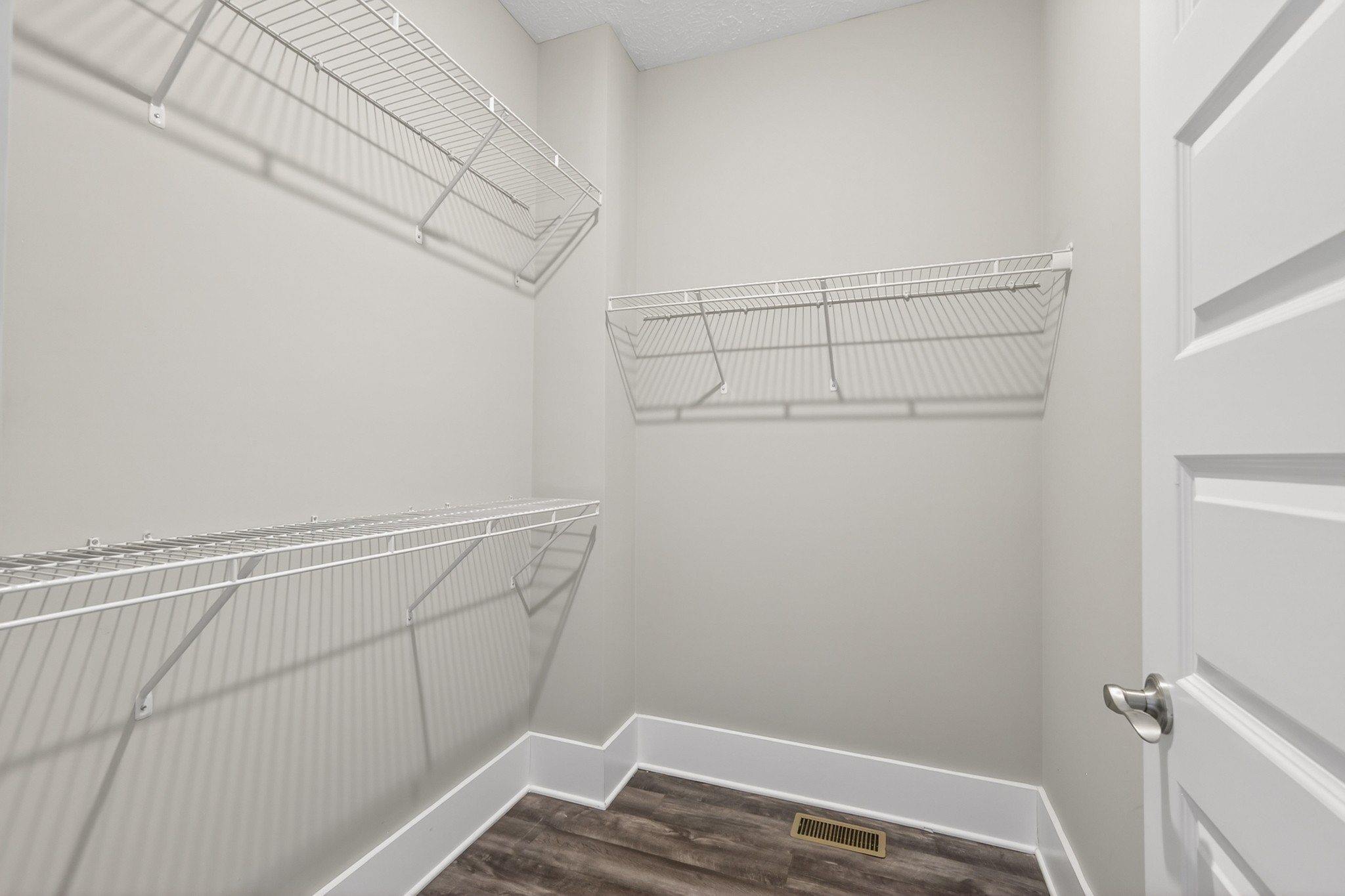 2143 Bell St Property Photo 21