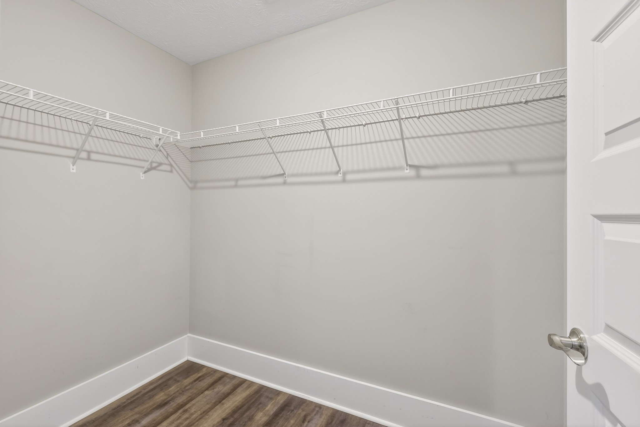 2143 Bell St Property Photo 28