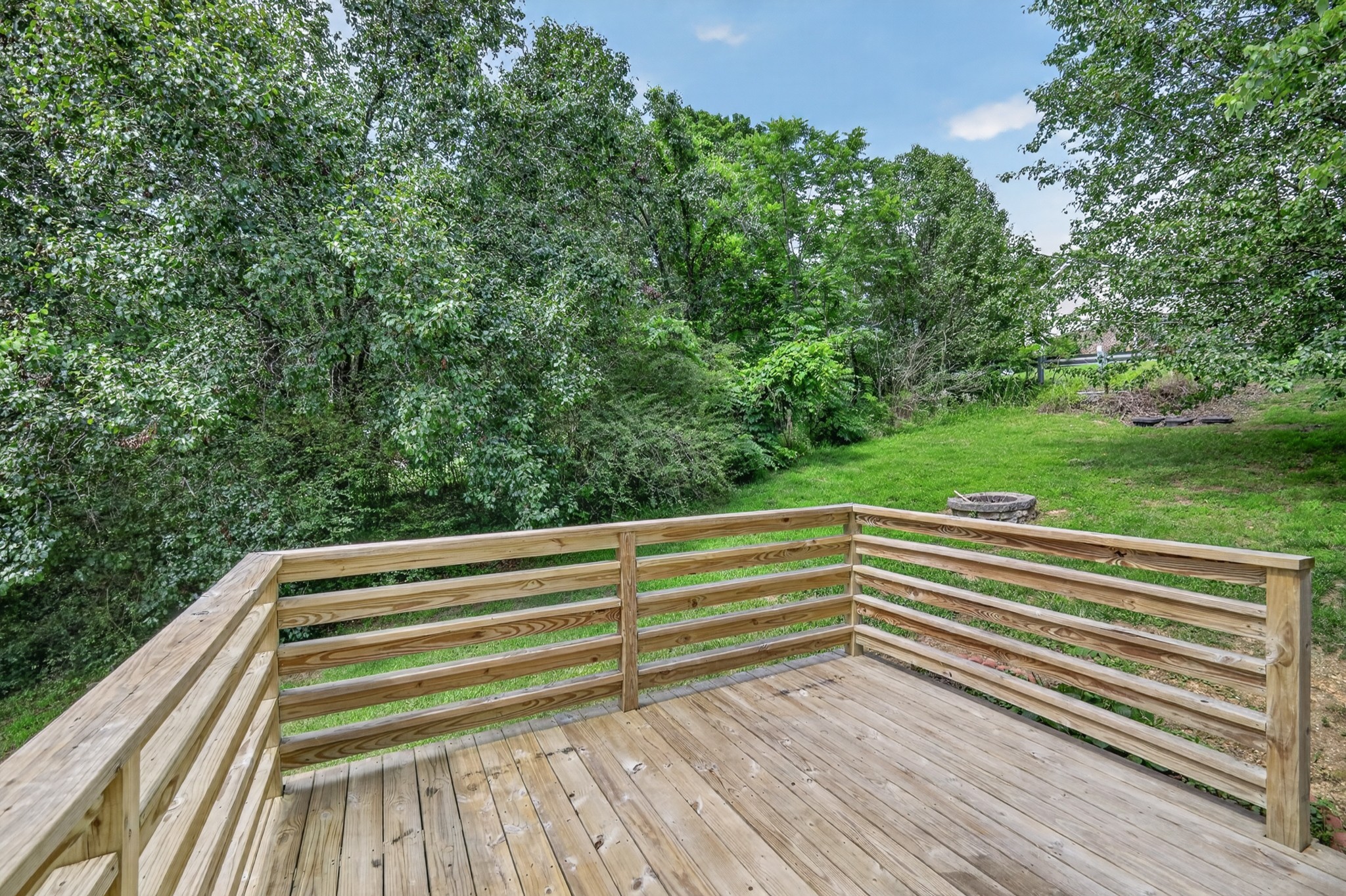 2143 Bell St Property Photo 37