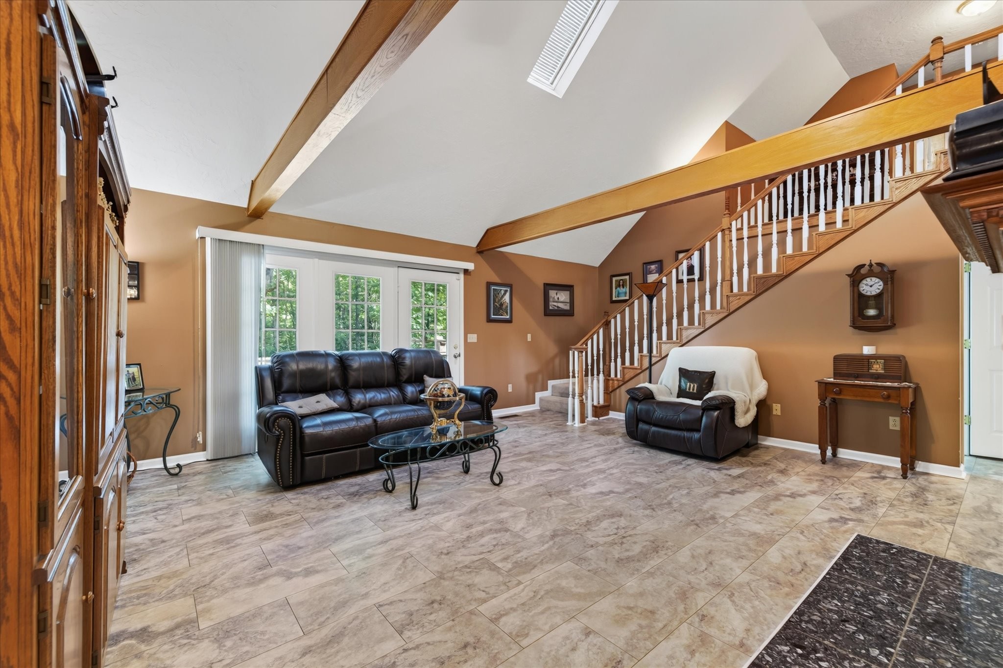 175 Castleton Cv Property Photo 10