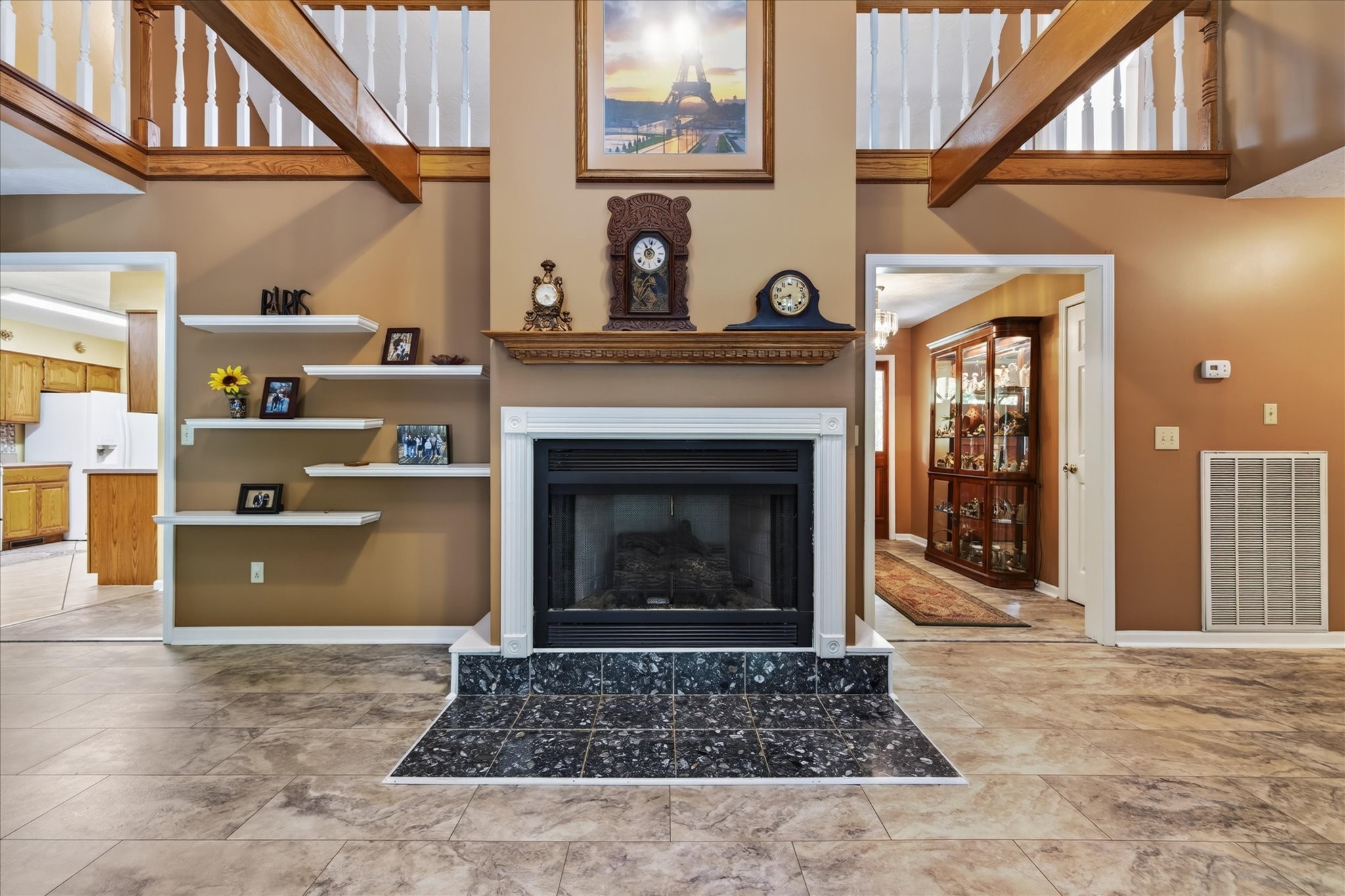 175 Castleton Cv Property Photo 11