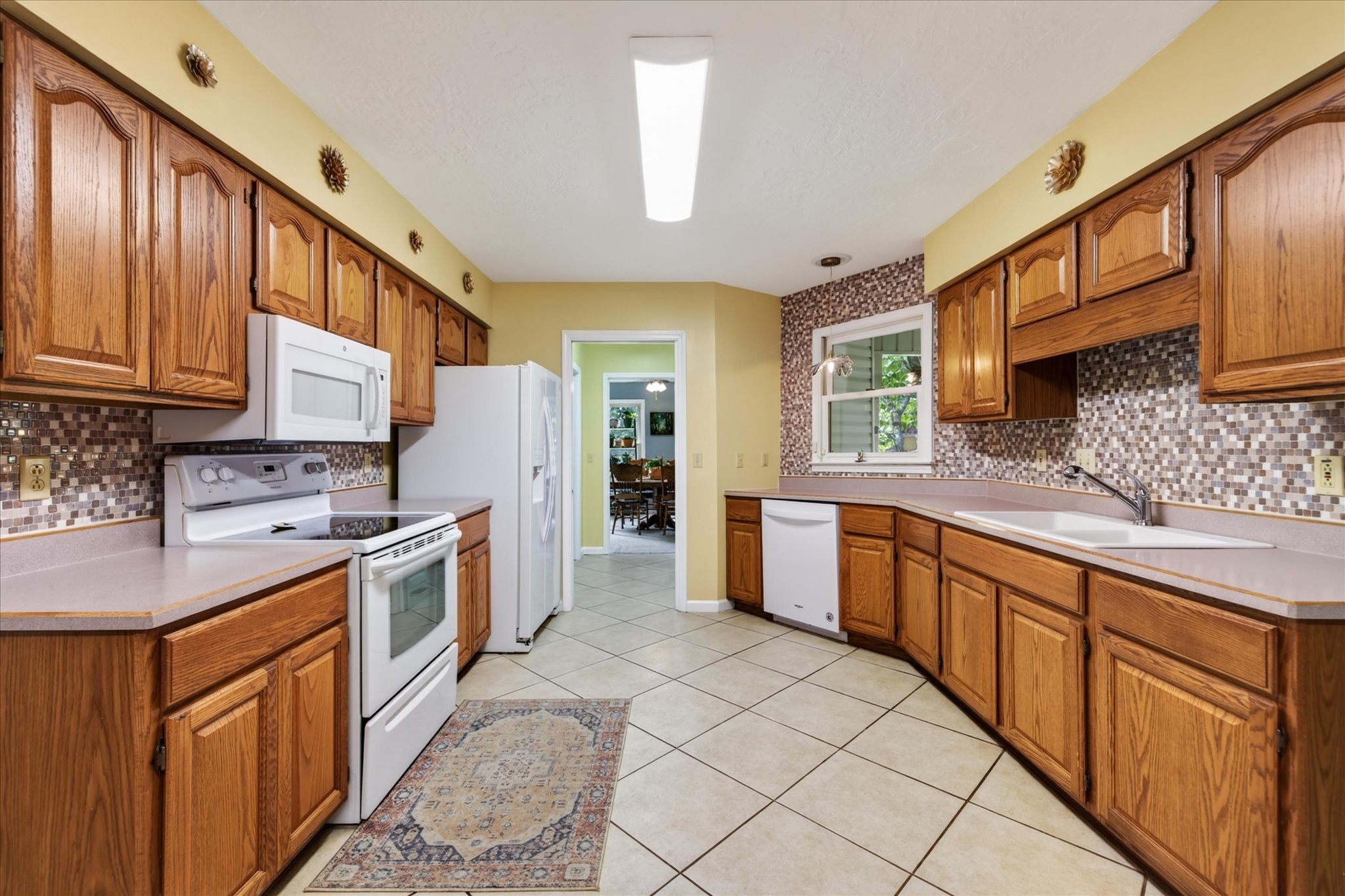 175 Castleton Cv Property Photo 14