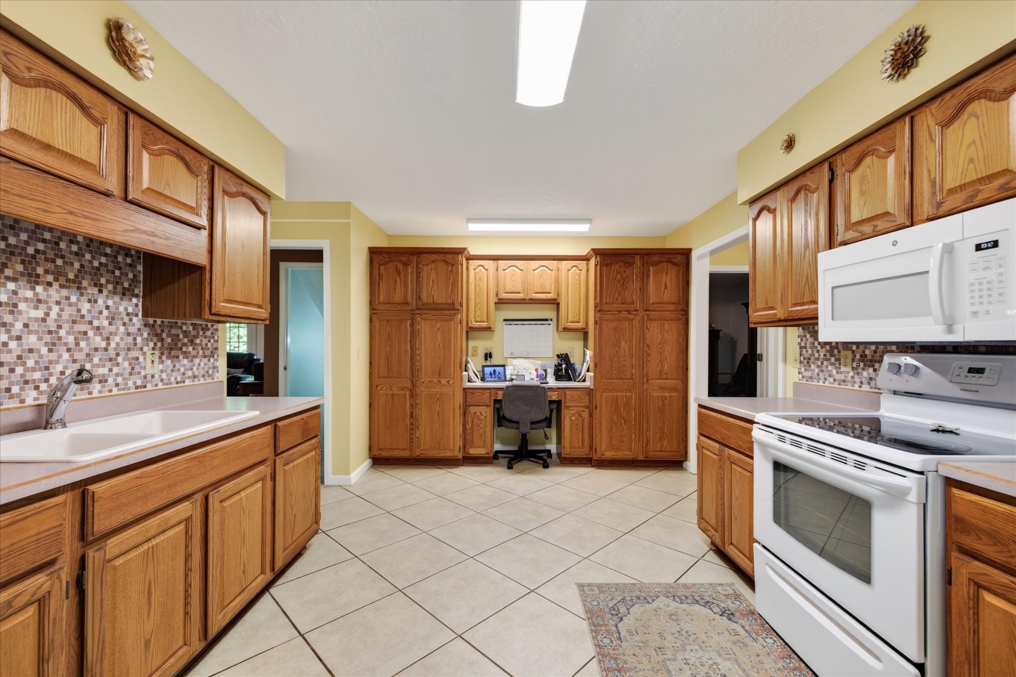 175 Castleton Cv Property Photo 15