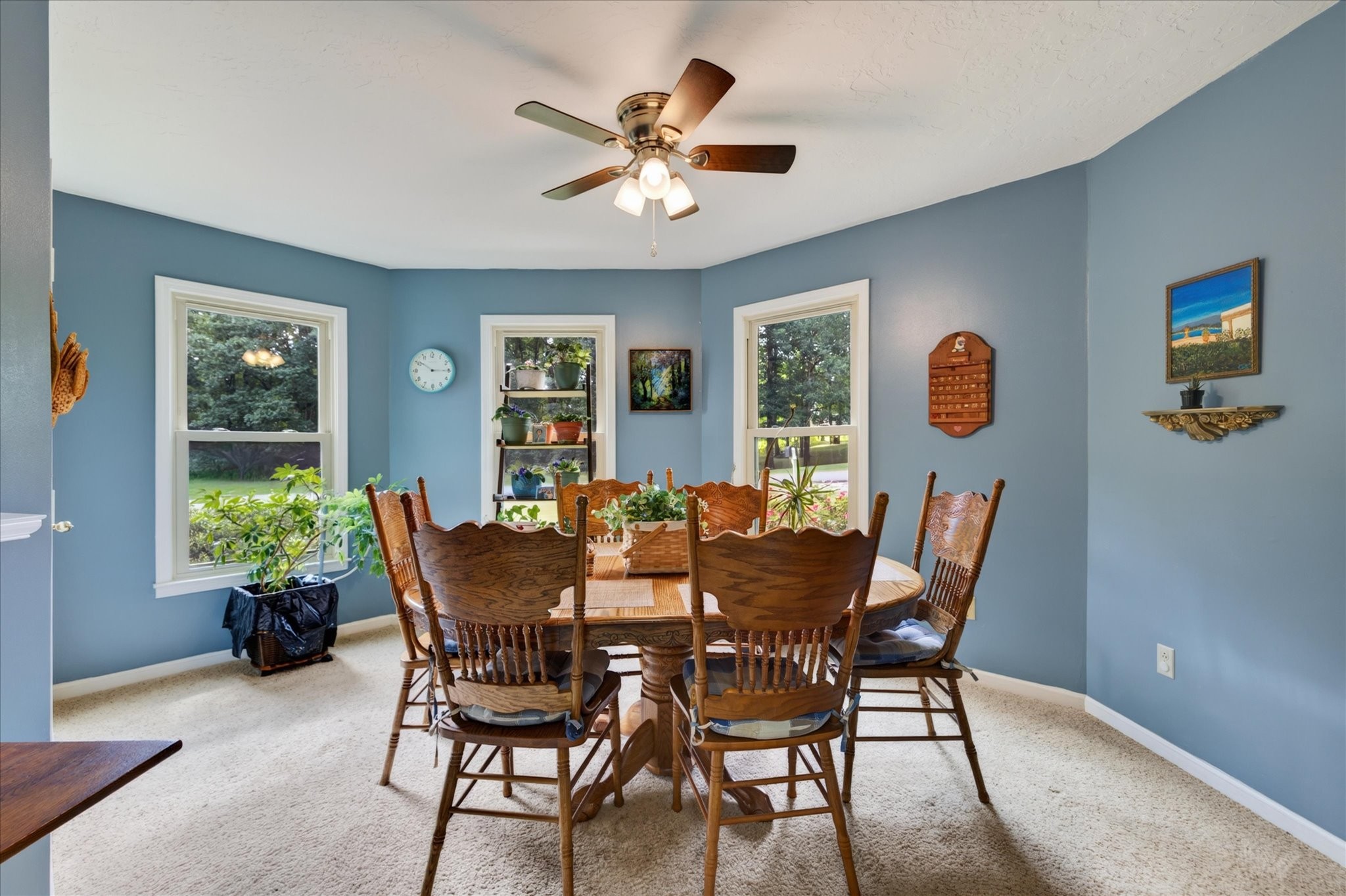 175 Castleton Cv Property Photo 16