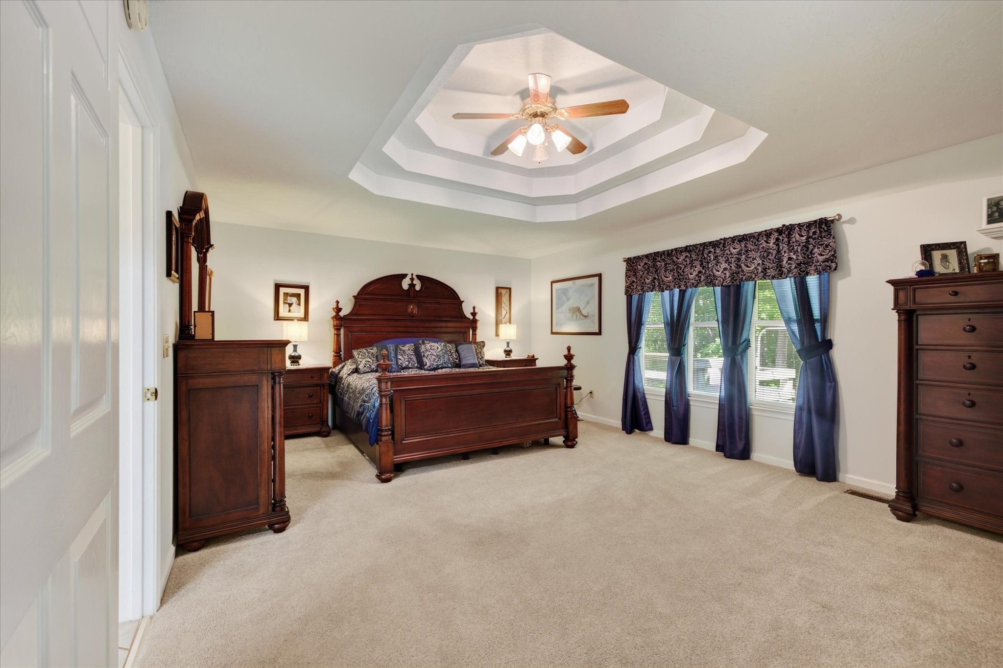 175 Castleton Cv Property Photo 18