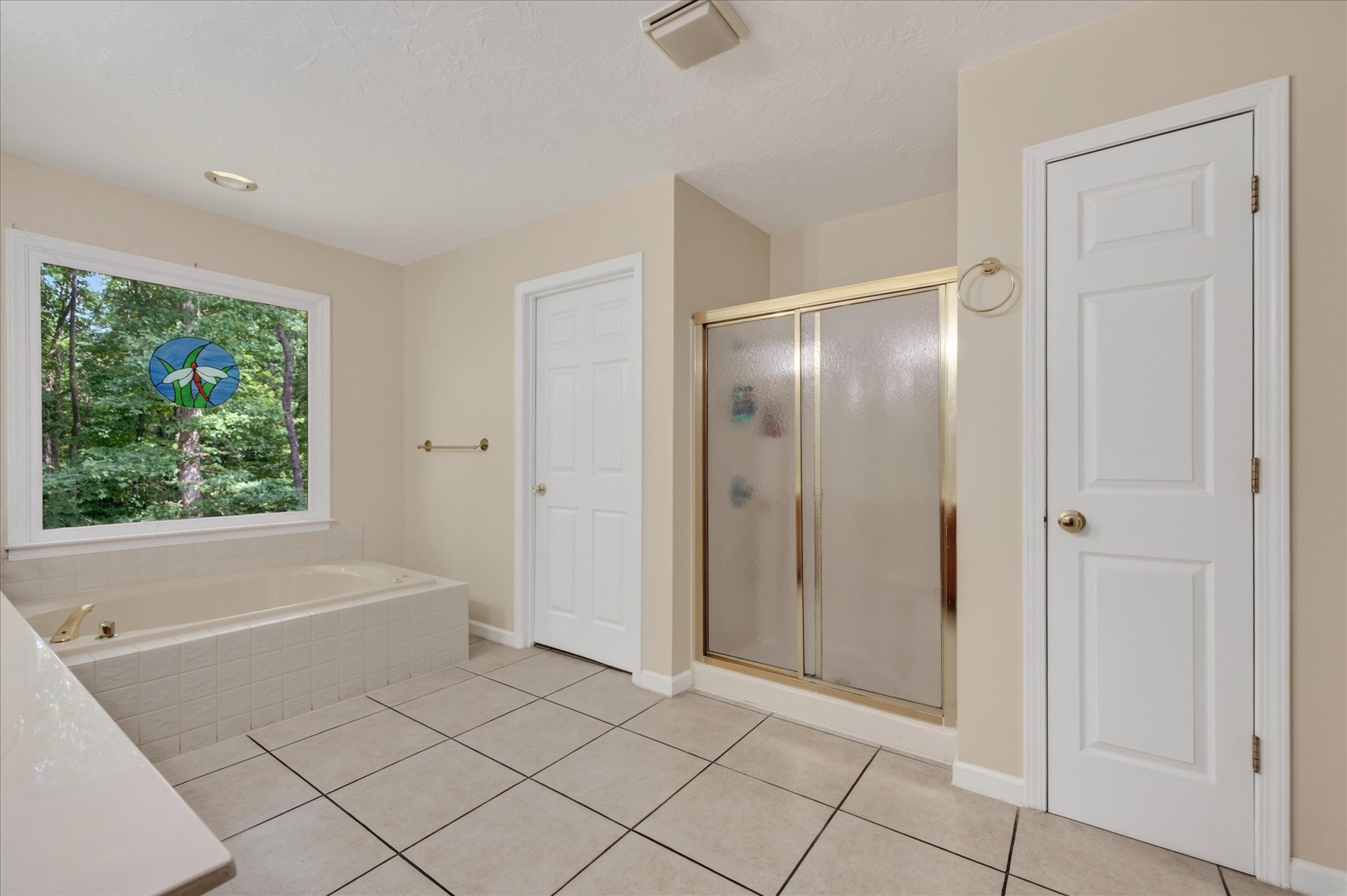 175 Castleton Cv Property Photo 20