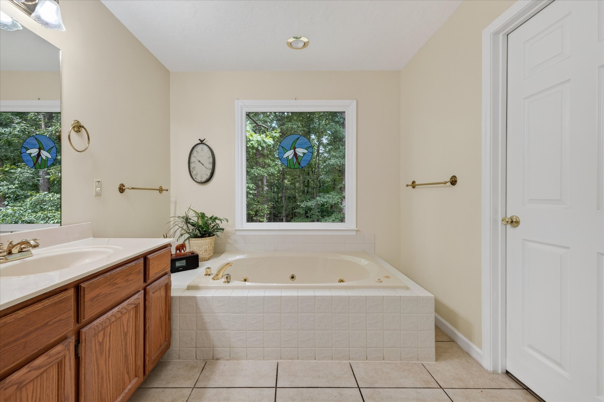 175 Castleton Cv Property Photo 21