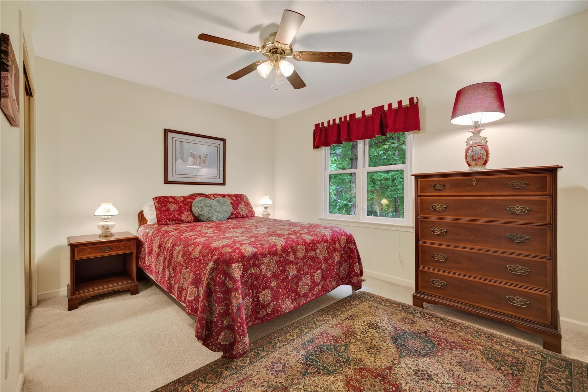 175 Castleton Cv Property Photo 23