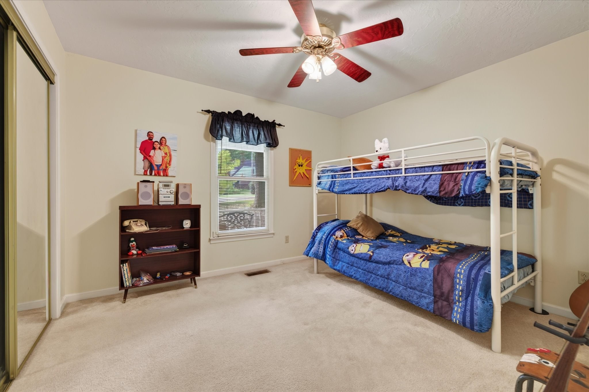 175 Castleton Cv Property Photo 24